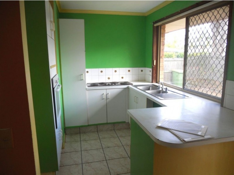 1/20 Fortune Street, Coomera QLD 4209