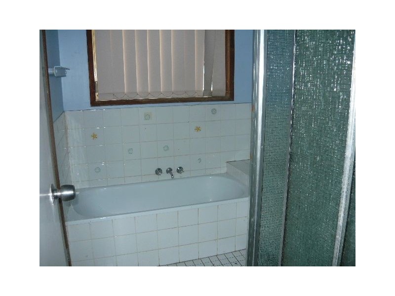 1/20 Fortune Street, Coomera QLD 4209