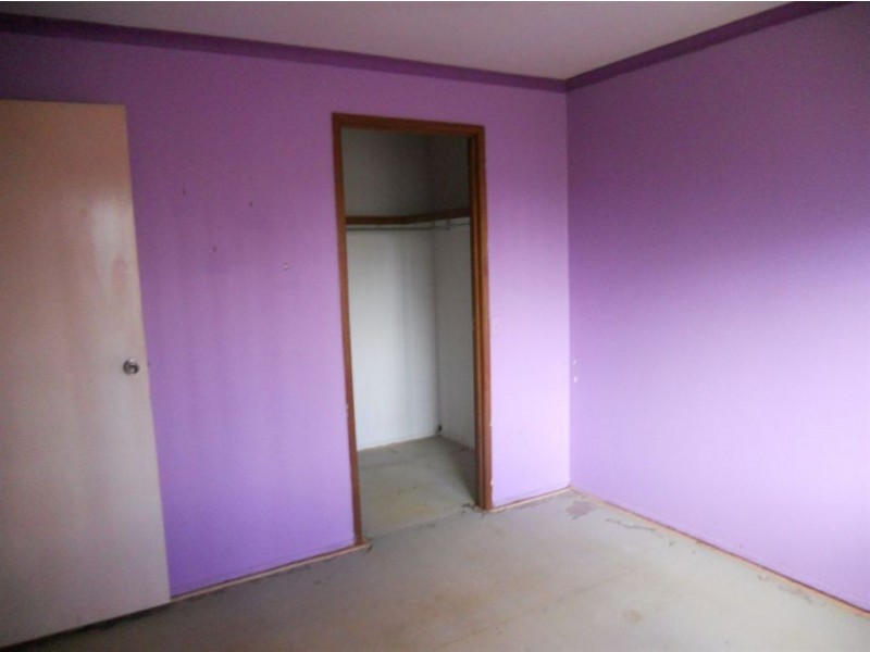 1/20 Fortune Street, Coomera QLD 4209