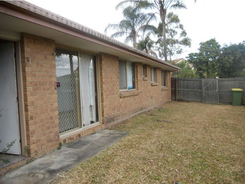 1/20 Fortune Street, Coomera QLD 4209