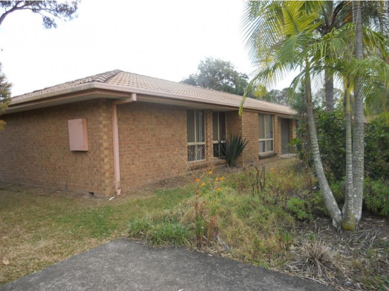 1/20 Fortune Street, Coomera QLD 4209