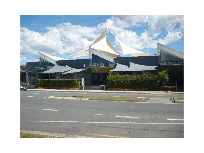 1/20 Fortune Street, Coomera QLD 4209