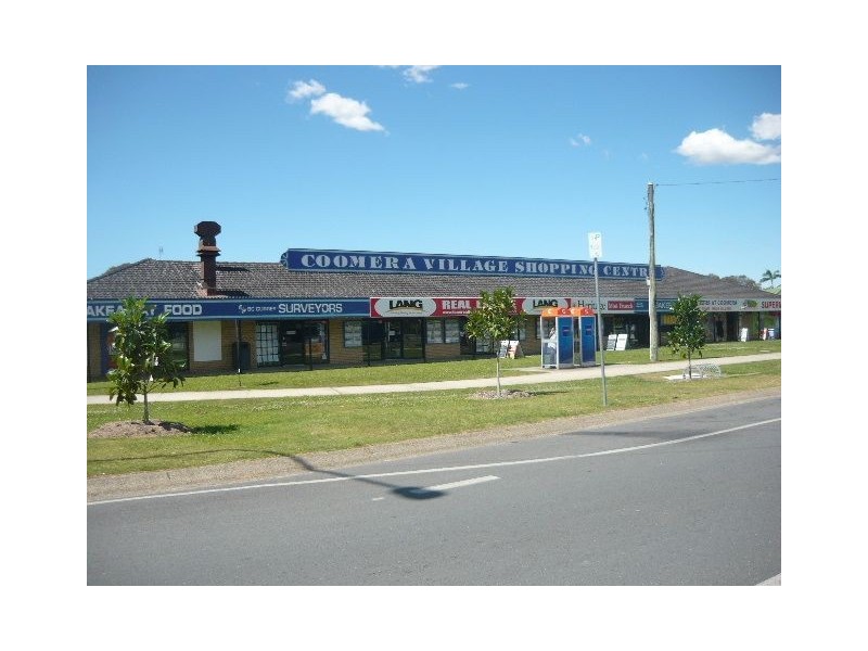 1/20 Fortune Street, Coomera QLD 4209