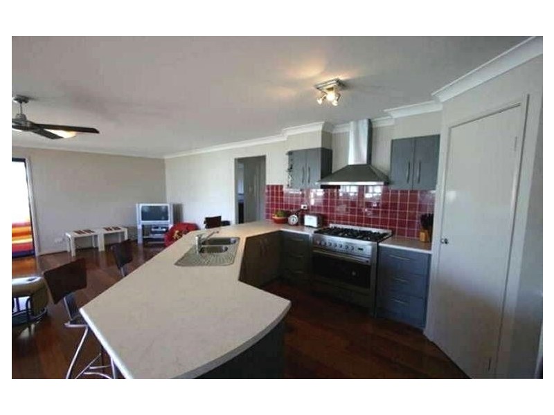 7 Piccolo Street, Coomera Waters QLD 4209