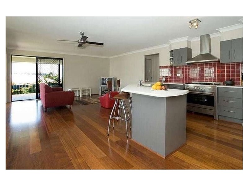 7 Piccolo Street, Coomera Waters QLD 4209