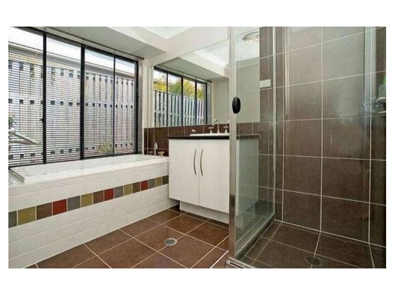 7 Piccolo Street, Coomera Waters QLD 4209