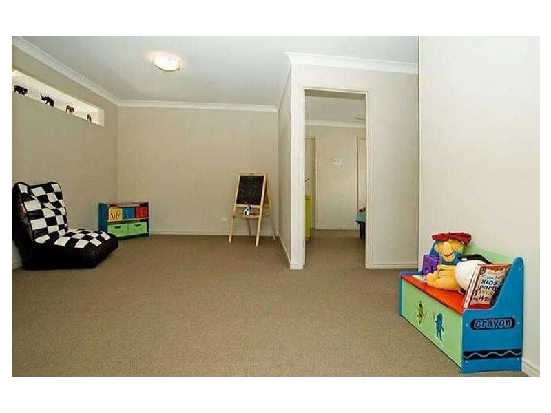 7 Piccolo Street, Coomera Waters QLD 4209