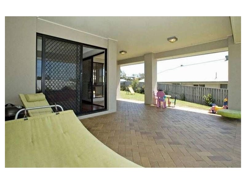 7 Piccolo Street, Coomera Waters QLD 4209