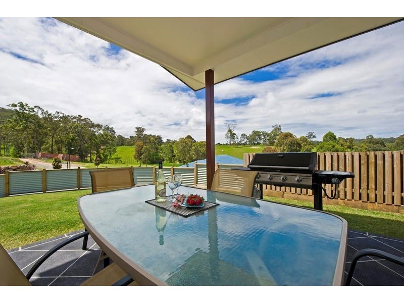 2 Bundoora Street, Upper Coomera QLD 4209