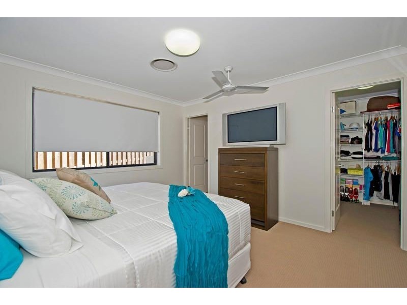 2 Bundoora Street, Upper Coomera QLD 4209