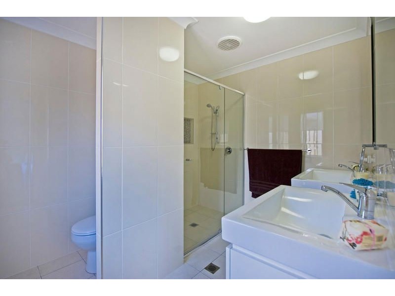 2 Bundoora Street, Upper Coomera QLD 4209