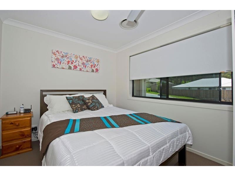 2 Bundoora Street, Upper Coomera QLD 4209