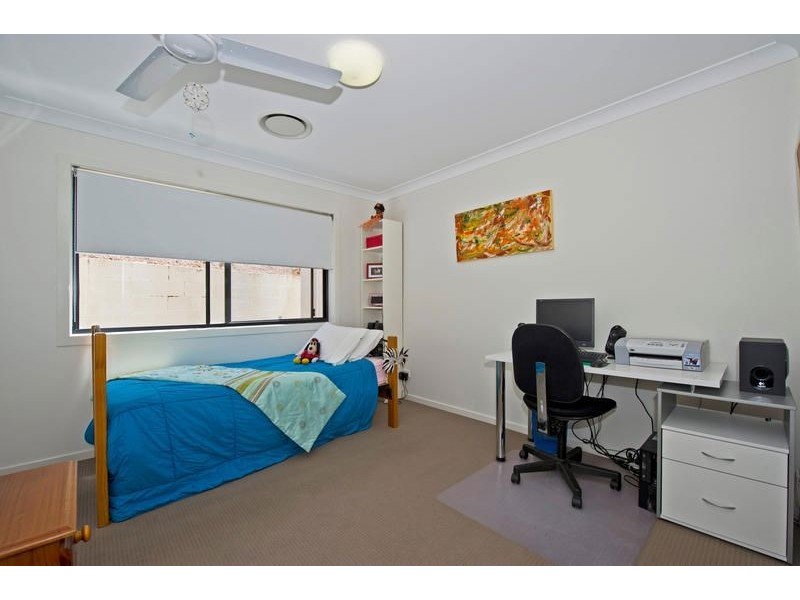 2 Bundoora Street, Upper Coomera QLD 4209