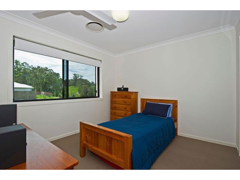 2 Bundoora Street, Upper Coomera QLD 4209