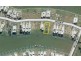 18 Quayside Drive, Helensvale QLD 4212