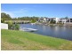 18 Quayside Drive, Helensvale QLD 4212