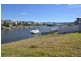 18 Quayside Drive, Helensvale QLD 4212