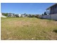 18 Quayside Drive, Helensvale QLD 4212