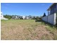 18 Quayside Drive, Helensvale QLD 4212