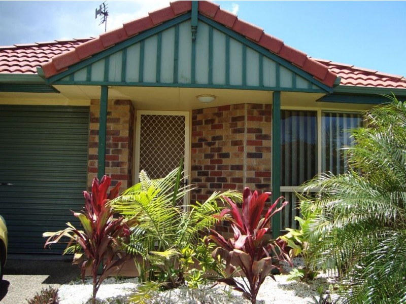 21 Renoir Drive, Coombabah QLD 4216