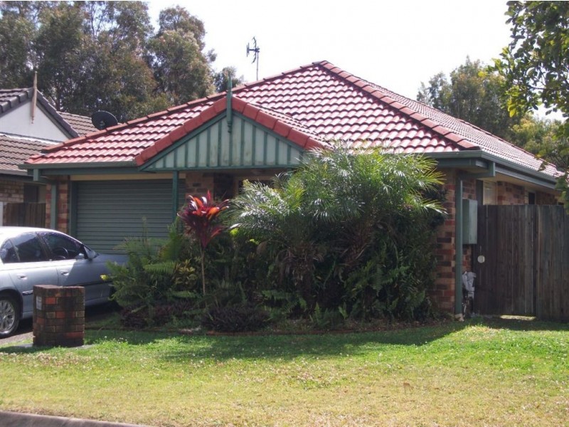 21 Renoir Drive, Coombabah QLD 4216