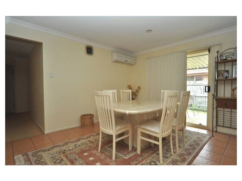 21 Renoir Drive, Coombabah QLD 4216