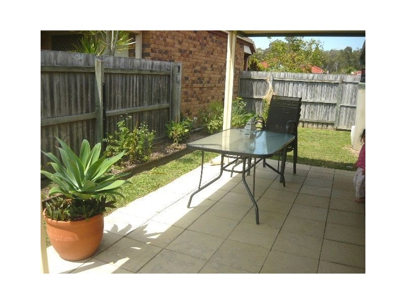 21 Renoir Drive, Coombabah QLD 4216