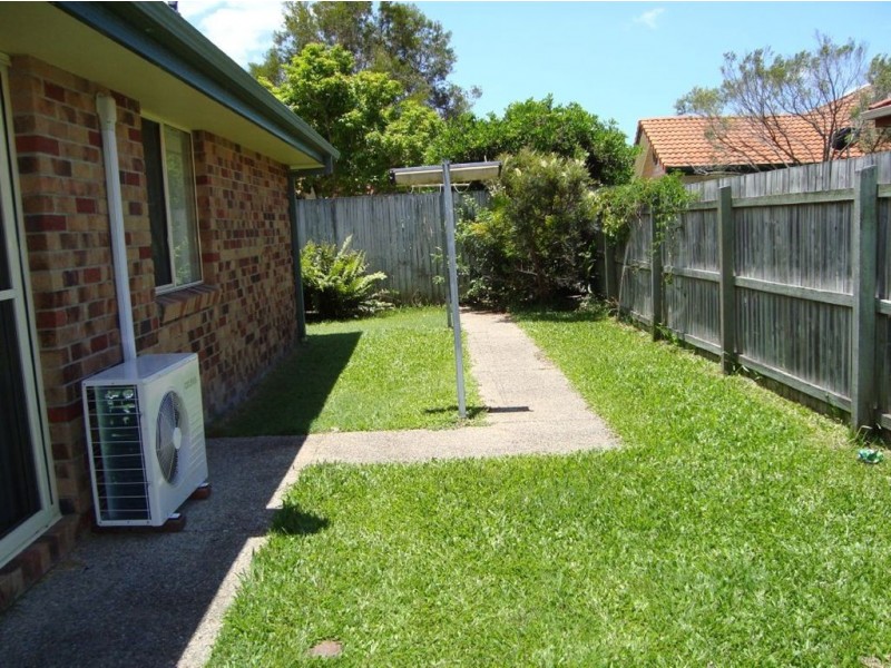 21 Renoir Drive, Coombabah QLD 4216