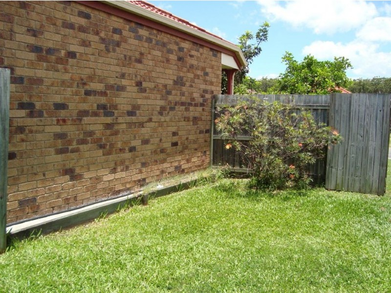 21 Renoir Drive, Coombabah QLD 4216