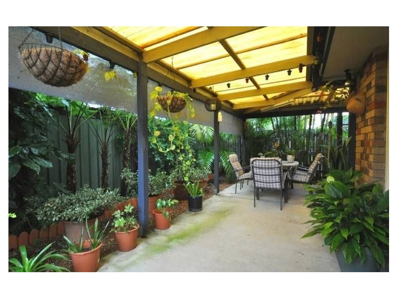 22 Angelo Drive, Coombabah QLD 4216