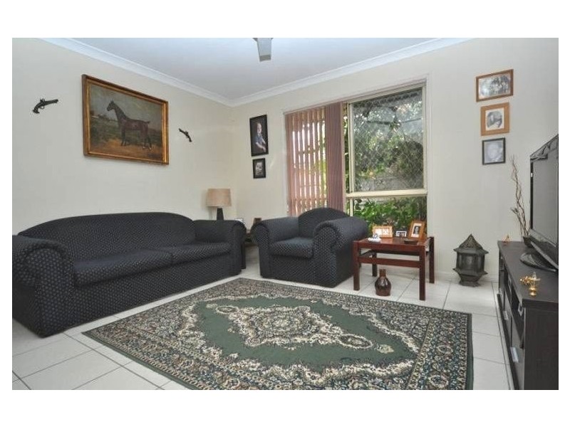 22 Angelo Drive, Coombabah QLD 4216