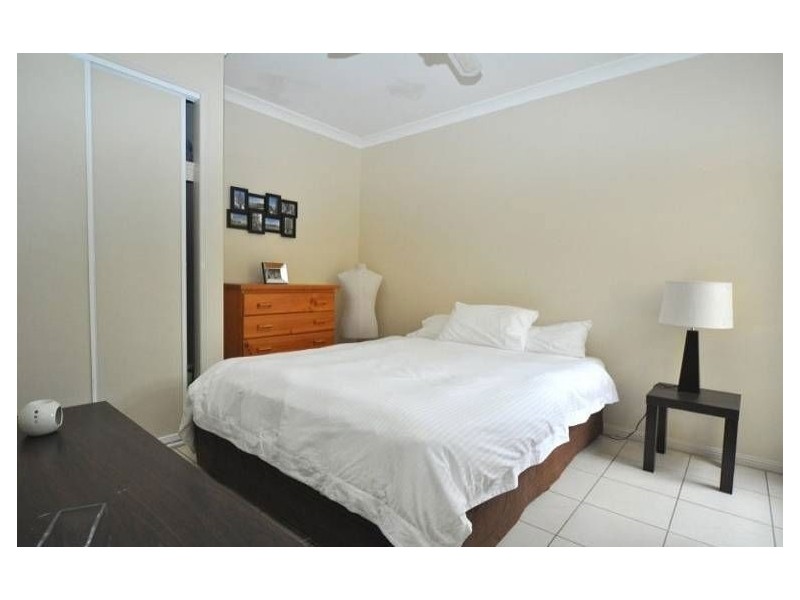 22 Angelo Drive, Coombabah QLD 4216