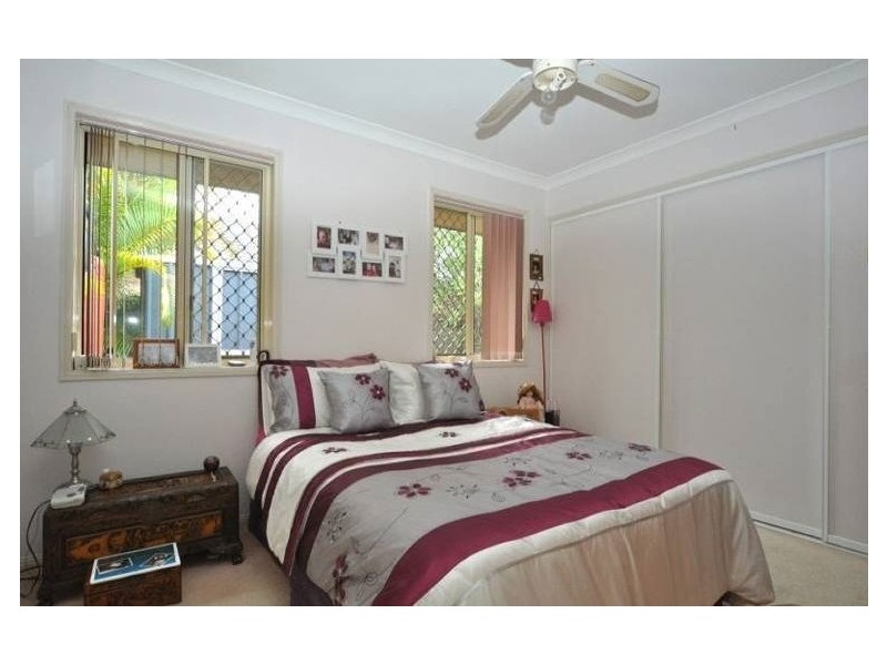 22 Angelo Drive, Coombabah QLD 4216