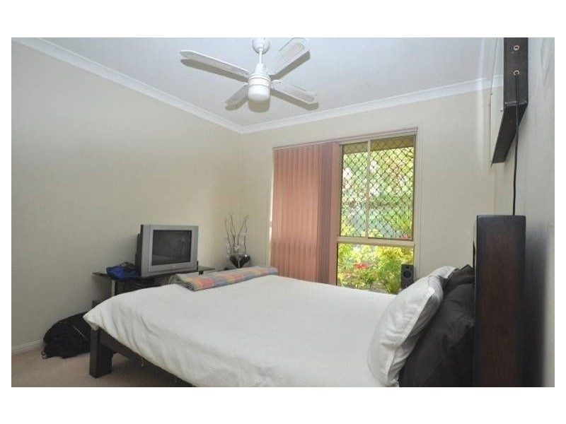 22 Angelo Drive, Coombabah QLD 4216