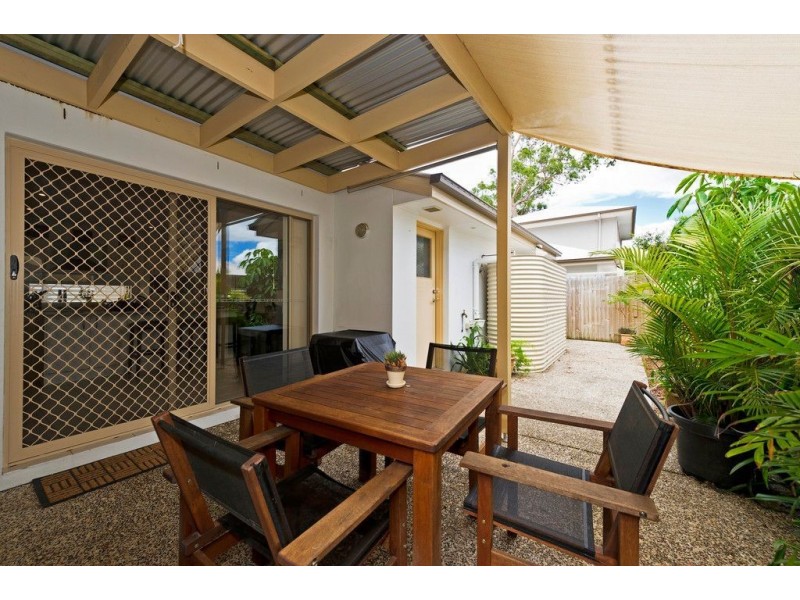 2/8 Holl Lane, Coomera QLD 4209