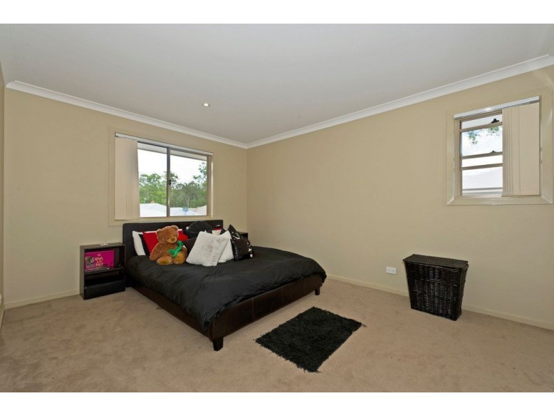 2/8 Holl Lane, Coomera QLD 4209