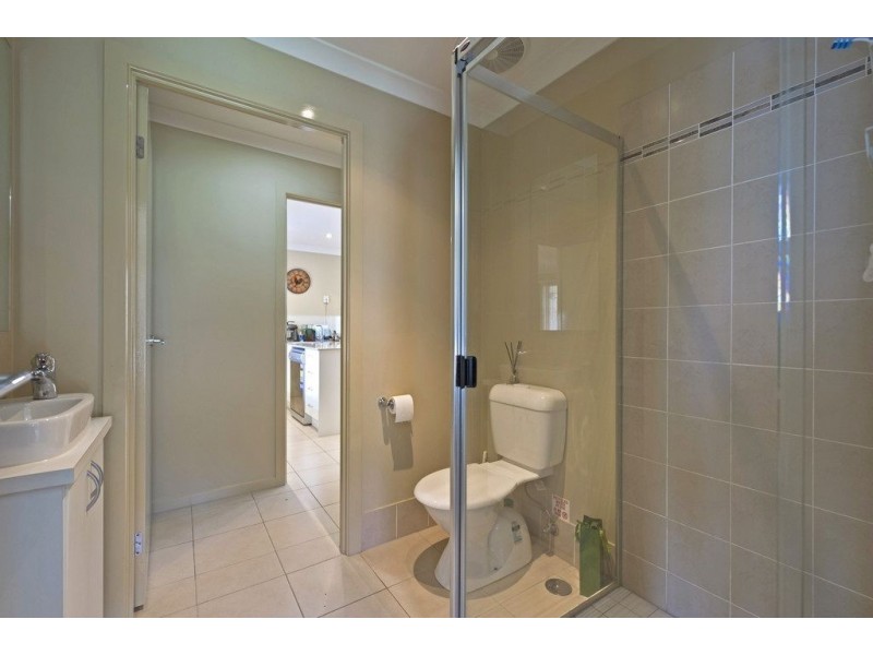 2/8 Holl Lane, Coomera QLD 4209