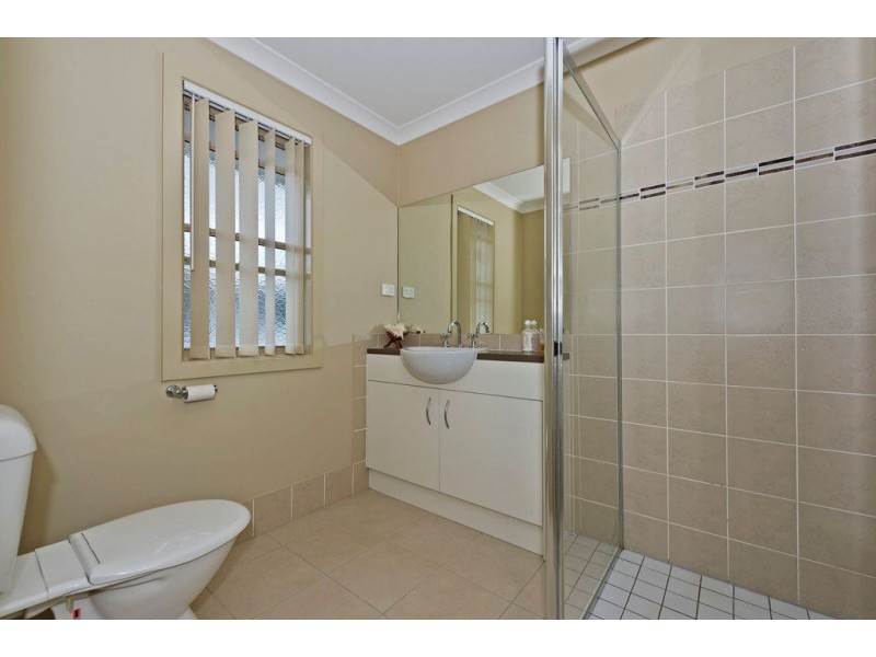 2/8 Holl Lane, Coomera QLD 4209