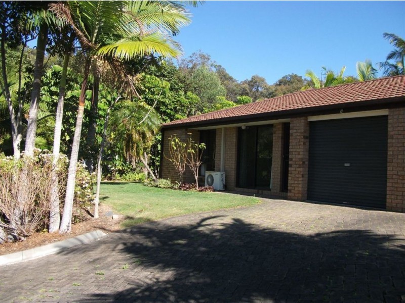 7/13-25 Cannington Place, Helensvale QLD 4212