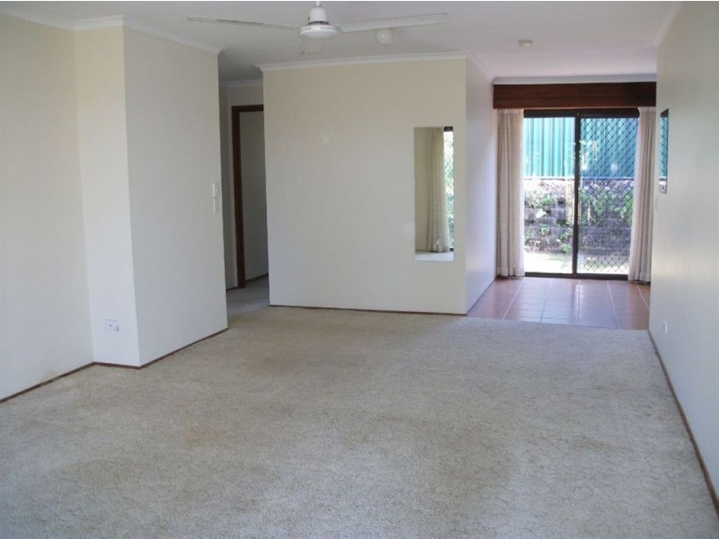 7/13-25 Cannington Place, Helensvale QLD 4212