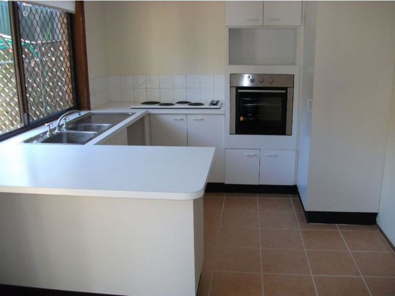 7/13-25 Cannington Place, Helensvale QLD 4212