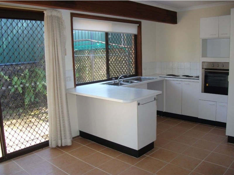 7/13-25 Cannington Place, Helensvale QLD 4212