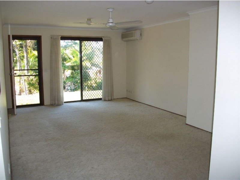 7/13-25 Cannington Place, Helensvale QLD 4212