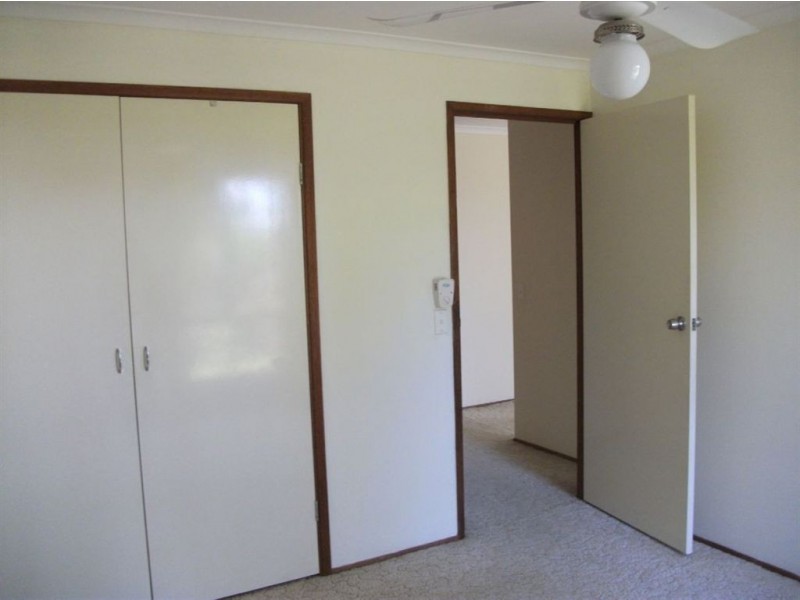 7/13-25 Cannington Place, Helensvale QLD 4212