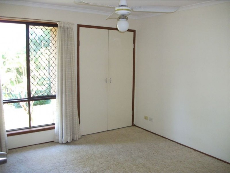 7/13-25 Cannington Place, Helensvale QLD 4212