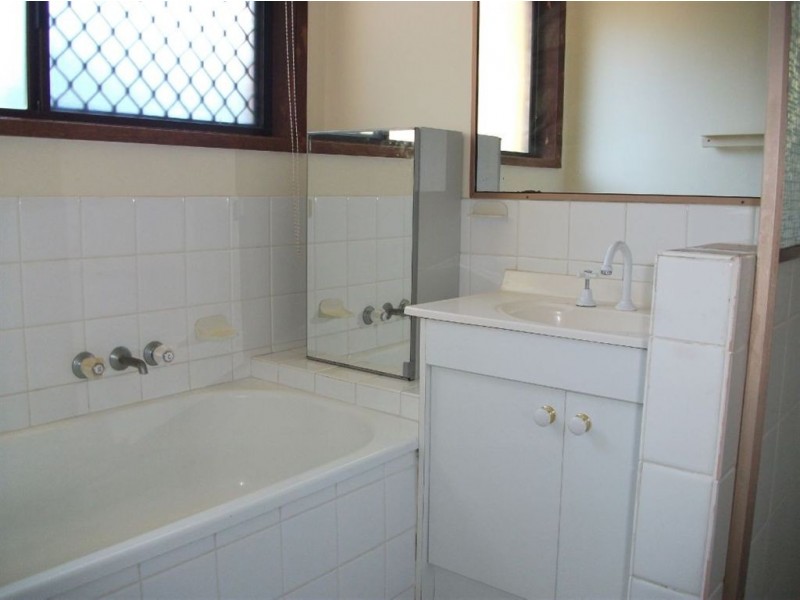 7/13-25 Cannington Place, Helensvale QLD 4212