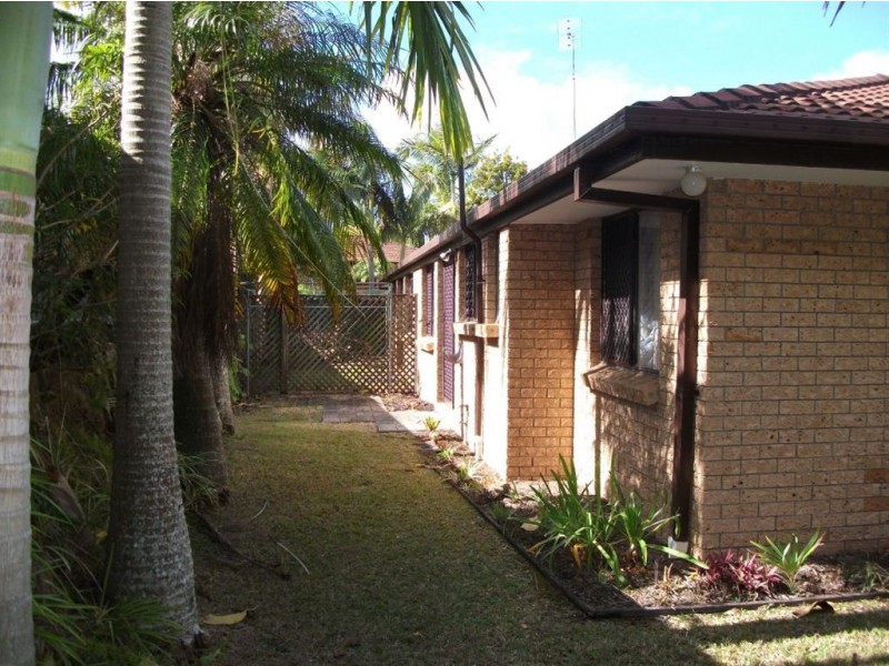 7/13-25 Cannington Place, Helensvale QLD 4212