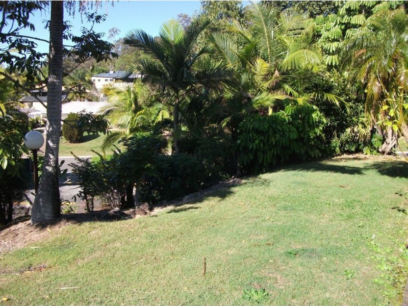 7/13-25 Cannington Place, Helensvale QLD 4212