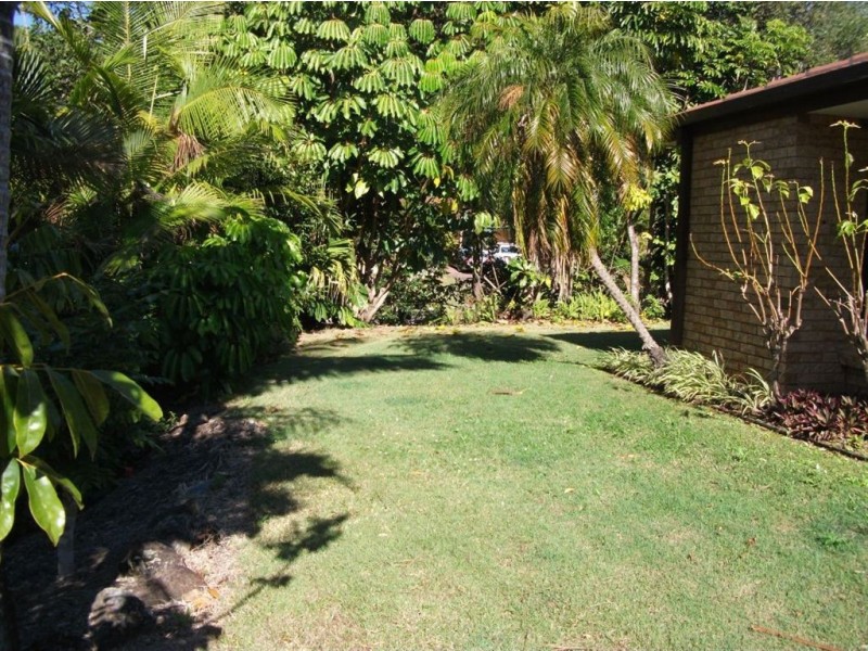 7/13-25 Cannington Place, Helensvale QLD 4212