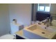 11 Chromata Lane, Coomera QLD 4209